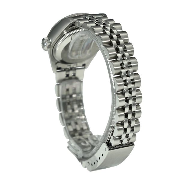 Rolex Datejust Lady 79174